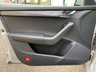 USED 2017 67 SKODA OCTAVIA 2.0 VRS TDI 5d 181 BHP VRS+DRL+CRUISE+P/SNSR+PRIVACY