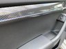 USED 2017 67 SKODA OCTAVIA 2.0 VRS TDI 5d 181 BHP VRS+DRL+CRUISE+P/SNSR+PRIVACY