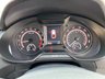 USED 2017 67 SKODA OCTAVIA 2.0 VRS TDI 5d 181 BHP VRS+DRL+CRUISE+P/SNSR+PRIVACY