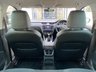 USED 2017 17 SKODA OCTAVIA 1.6 SE L TDI 5d 114 BHP XENONS+CRUISE+PRIVACY+P/SENSOR