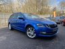 USED 2017 17 SKODA OCTAVIA 1.6 SE L TDI 5d 114 BHP XENONS+CRUISE+PRIVACY+P/SENSOR