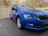 USED 2017 17 SKODA OCTAVIA 1.6 SE L TDI 5d 114 BHP XENONS+CRUISE+PRIVACY+P/SENSOR
