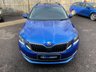 USED 2017 17 SKODA OCTAVIA 1.6 SE L TDI 5d 114 BHP XENONS+CRUISE+PRIVACY+P/SENSOR