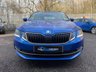 USED 2017 17 SKODA OCTAVIA 1.6 SE L TDI 5d 114 BHP XENONS+CRUISE+PRIVACY+P/SENSOR