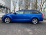 USED 2017 17 SKODA OCTAVIA 1.6 SE L TDI 5d 114 BHP XENONS+CRUISE+PRIVACY+P/SENSOR