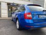 USED 2017 17 SKODA OCTAVIA 1.6 SE L TDI 5d 114 BHP XENONS+CRUISE+PRIVACY+P/SENSOR