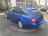 USED 2017 17 SKODA OCTAVIA 1.6 SE L TDI 5d 114 BHP XENONS+CRUISE+PRIVACY+P/SENSOR