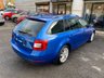 USED 2017 17 SKODA OCTAVIA 1.6 SE L TDI 5d 114 BHP XENONS+CRUISE+PRIVACY+P/SENSOR