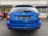 USED 2017 17 SKODA OCTAVIA 1.6 SE L TDI 5d 114 BHP XENONS+CRUISE+PRIVACY+P/SENSOR