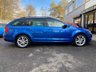 USED 2017 17 SKODA OCTAVIA 1.6 SE L TDI 5d 114 BHP XENONS+CRUISE+PRIVACY+P/SENSOR