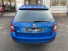 USED 2017 17 SKODA OCTAVIA 1.6 SE L TDI 5d 114 BHP XENONS+CRUISE+PRIVACY+P/SENSOR
