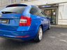 USED 2017 17 SKODA OCTAVIA 1.6 SE L TDI 5d 114 BHP XENONS+CRUISE+PRIVACY+P/SENSOR