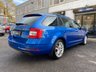 USED 2017 17 SKODA OCTAVIA 1.6 SE L TDI 5d 114 BHP XENONS+CRUISE+PRIVACY+P/SENSOR