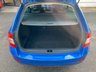 USED 2017 17 SKODA OCTAVIA 1.6 SE L TDI 5d 114 BHP XENONS+CRUISE+PRIVACY+P/SENSOR