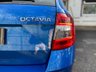 USED 2017 17 SKODA OCTAVIA 1.6 SE L TDI 5d 114 BHP XENONS+CRUISE+PRIVACY+P/SENSOR