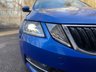 USED 2017 17 SKODA OCTAVIA 1.6 SE L TDI 5d 114 BHP XENONS+CRUISE+PRIVACY+P/SENSOR