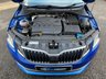 USED 2017 17 SKODA OCTAVIA 1.6 SE L TDI 5d 114 BHP XENONS+CRUISE+PRIVACY+P/SENSOR