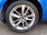 USED 2017 17 SKODA OCTAVIA 1.6 SE L TDI 5d 114 BHP XENONS+CRUISE+PRIVACY+P/SENSOR