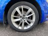 USED 2017 17 SKODA OCTAVIA 1.6 SE L TDI 5d 114 BHP XENONS+CRUISE+PRIVACY+P/SENSOR