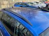 USED 2017 17 SKODA OCTAVIA 1.6 SE L TDI 5d 114 BHP XENONS+CRUISE+PRIVACY+P/SENSOR