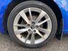 USED 2017 17 SKODA OCTAVIA 1.6 SE L TDI 5d 114 BHP XENONS+CRUISE+PRIVACY+P/SENSOR