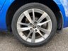 USED 2017 17 SKODA OCTAVIA 1.6 SE L TDI 5d 114 BHP XENONS+CRUISE+PRIVACY+P/SENSOR
