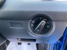 USED 2017 17 SKODA OCTAVIA 1.6 SE L TDI 5d 114 BHP XENONS+CRUISE+PRIVACY+P/SENSOR