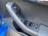 USED 2017 17 SKODA OCTAVIA 1.6 SE L TDI 5d 114 BHP XENONS+CRUISE+PRIVACY+P/SENSOR