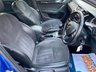 USED 2017 17 SKODA OCTAVIA 1.6 SE L TDI 5d 114 BHP XENONS+CRUISE+PRIVACY+P/SENSOR
