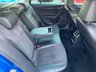 USED 2017 17 SKODA OCTAVIA 1.6 SE L TDI 5d 114 BHP XENONS+CRUISE+PRIVACY+P/SENSOR