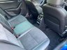 USED 2017 17 SKODA OCTAVIA 1.6 SE L TDI 5d 114 BHP XENONS+CRUISE+PRIVACY+P/SENSOR