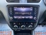 USED 2017 17 SKODA OCTAVIA 1.6 SE L TDI 5d 114 BHP XENONS+CRUISE+PRIVACY+P/SENSOR