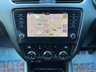 USED 2017 17 SKODA OCTAVIA 1.6 SE L TDI 5d 114 BHP XENONS+CRUISE+PRIVACY+P/SENSOR