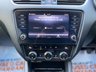 USED 2017 17 SKODA OCTAVIA 1.6 SE L TDI 5d 114 BHP XENONS+CRUISE+PRIVACY+P/SENSOR