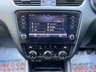 USED 2017 17 SKODA OCTAVIA 1.6 SE L TDI 5d 114 BHP XENONS+CRUISE+PRIVACY+P/SENSOR
