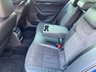 USED 2017 17 SKODA OCTAVIA 1.6 SE L TDI 5d 114 BHP XENONS+CRUISE+PRIVACY+P/SENSOR