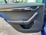 USED 2017 17 SKODA OCTAVIA 1.6 SE L TDI 5d 114 BHP XENONS+CRUISE+PRIVACY+P/SENSOR