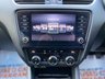 USED 2017 17 SKODA OCTAVIA 1.6 SE L TDI 5d 114 BHP XENONS+CRUISE+PRIVACY+P/SENSOR