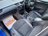USED 2017 17 SKODA OCTAVIA 1.6 SE L TDI 5d 114 BHP XENONS+CRUISE+PRIVACY+P/SENSOR