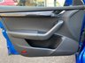USED 2017 17 SKODA OCTAVIA 1.6 SE L TDI 5d 114 BHP XENONS+CRUISE+PRIVACY+P/SENSOR