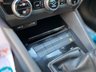 USED 2017 17 SKODA OCTAVIA 1.6 SE L TDI 5d 114 BHP XENONS+CRUISE+PRIVACY+P/SENSOR