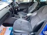 USED 2017 17 SKODA OCTAVIA 1.6 SE L TDI 5d 114 BHP XENONS+CRUISE+PRIVACY+P/SENSOR