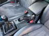 USED 2017 17 SKODA OCTAVIA 1.6 SE L TDI 5d 114 BHP XENONS+CRUISE+PRIVACY+P/SENSOR