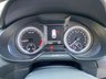 USED 2017 17 SKODA OCTAVIA 1.6 SE L TDI 5d 114 BHP XENONS+CRUISE+PRIVACY+P/SENSOR