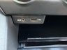 USED 2017 17 SKODA OCTAVIA 1.6 SE L TDI 5d 114 BHP XENONS+CRUISE+PRIVACY+P/SENSOR
