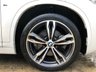 USED 2016 16 BMW X1 2.0 XDRIVE25D M SPORT 5d 228 BHP ZERO DEPOSIT FINANCE AVAILABLE