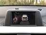 USED 2016 16 BMW X1 2.0 XDRIVE25D M SPORT 5d 228 BHP ZERO DEPOSIT FINANCE AVAILABLE