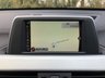 USED 2016 16 BMW X1 2.0 XDRIVE25D M SPORT 5d 228 BHP ZERO DEPOSIT FINANCE AVAILABLE