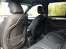 USED 2016 16 BMW X1 2.0 XDRIVE25D M SPORT 5d 228 BHP ZERO DEPOSIT FINANCE AVAILABLE