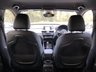 USED 2016 16 BMW X1 2.0 XDRIVE25D M SPORT 5d 228 BHP ZERO DEPOSIT FINANCE AVAILABLE